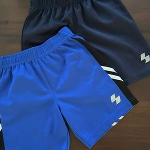 Children’s place kids shorts